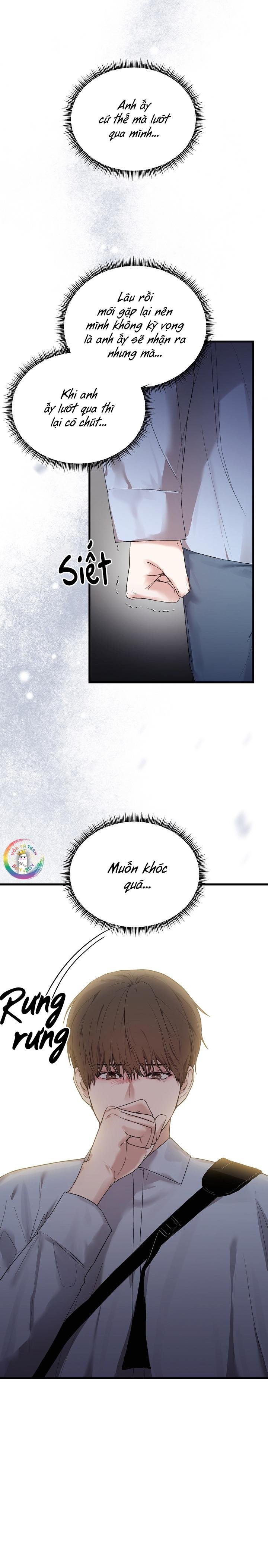 sweet shot chapter 1 27