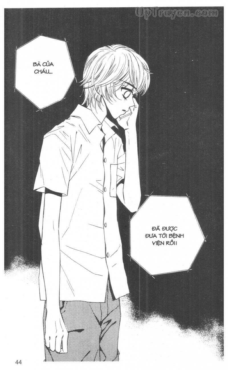 rolling chapter 6 44