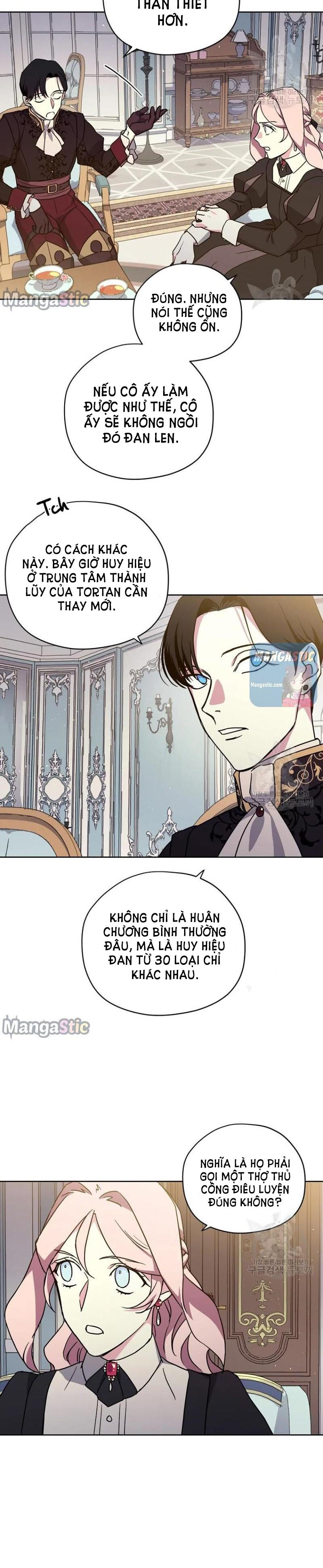 CHITRA chapter 141.2 9