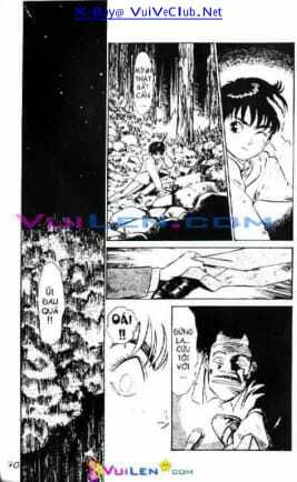 cảnh sát cơ động chapter 10 41