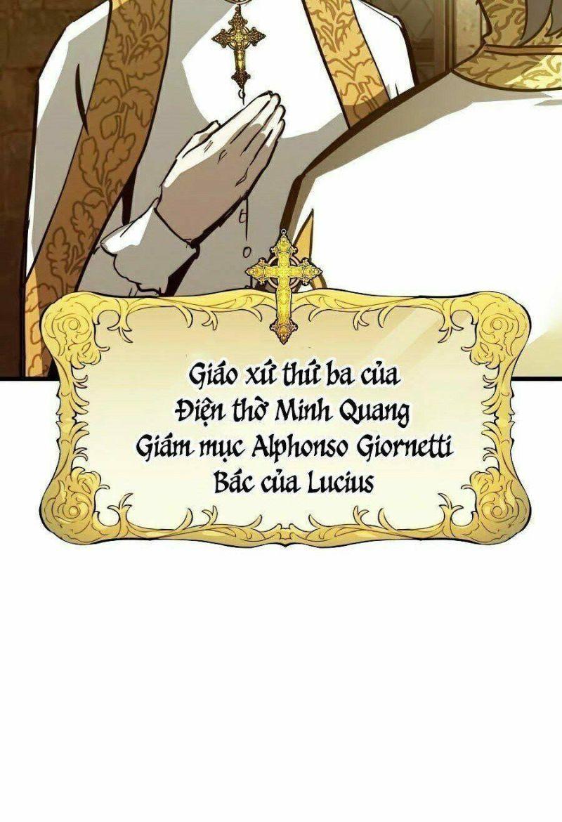 sự trở về của chiến thần tự sát chapter 21 84