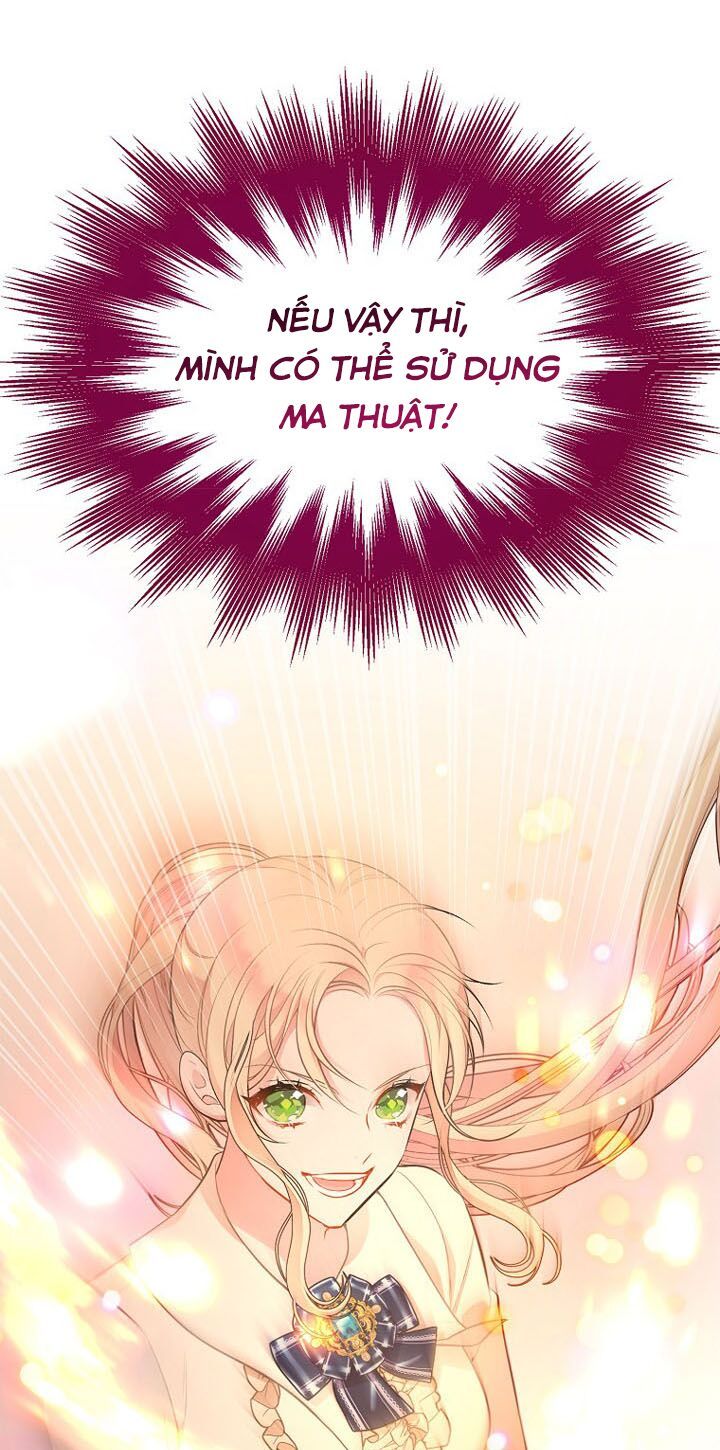 thám tử của muiella chapter 163.5 38