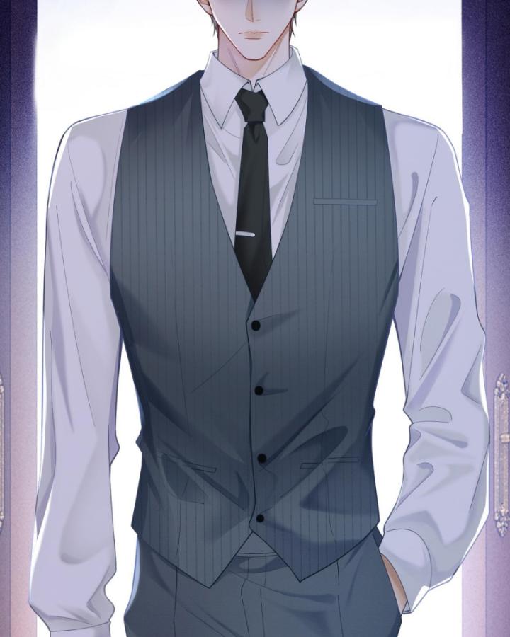 tổng tài độc sủng kiều thê thế thân [truyện chữ] chapter 1 56