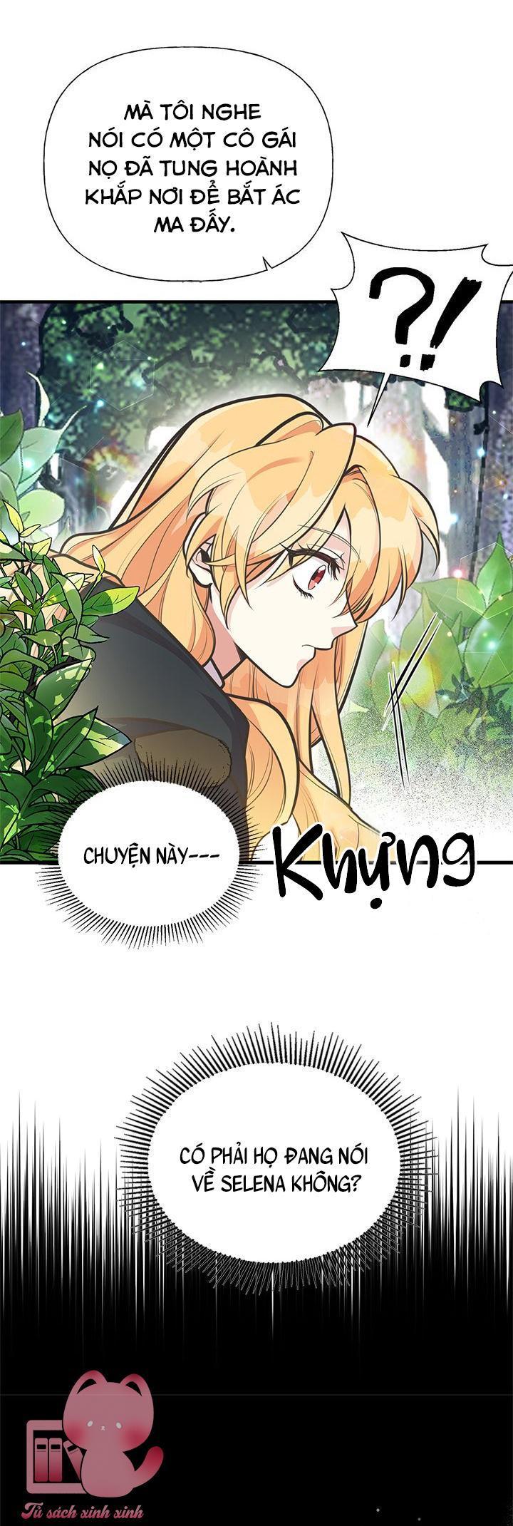 chị tôi nhặt về nam chính của tiểu thuyết chapter 67 27