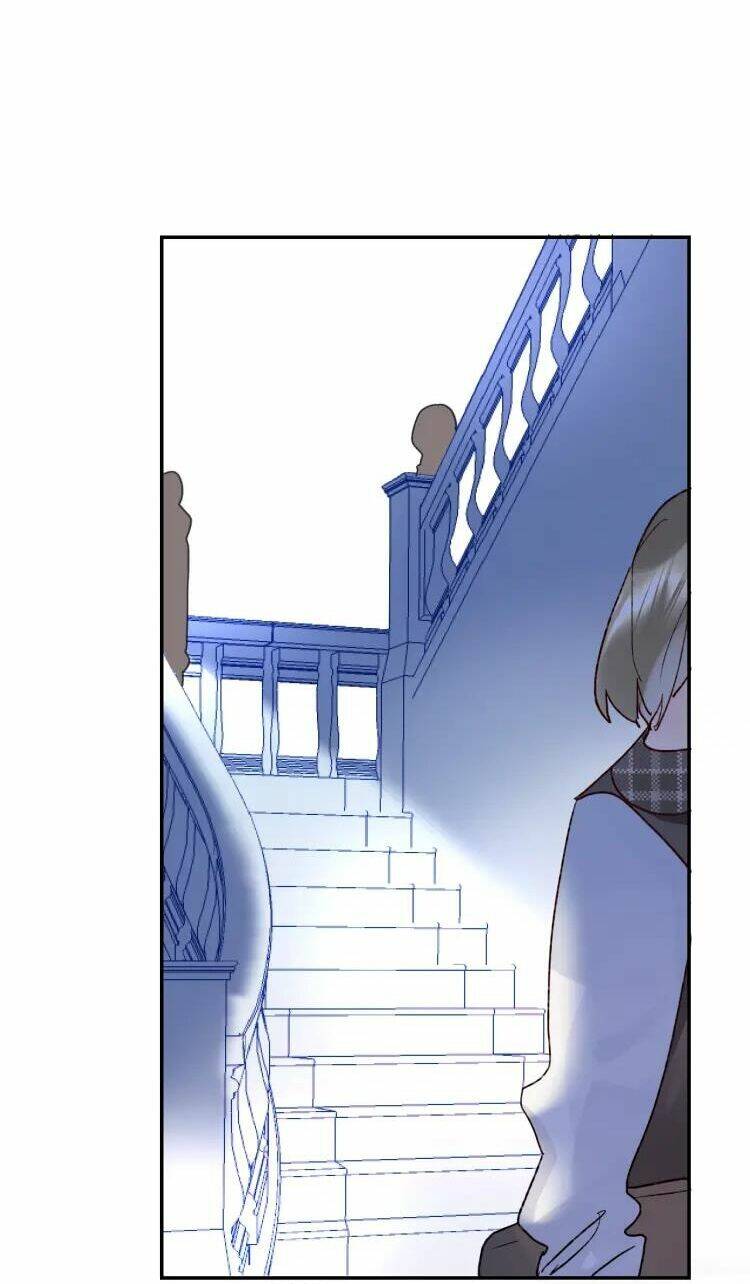 phù thủy hạng bét chapter 6 17