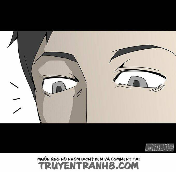 ớn lạnh tuyệt đối chapter 67 45