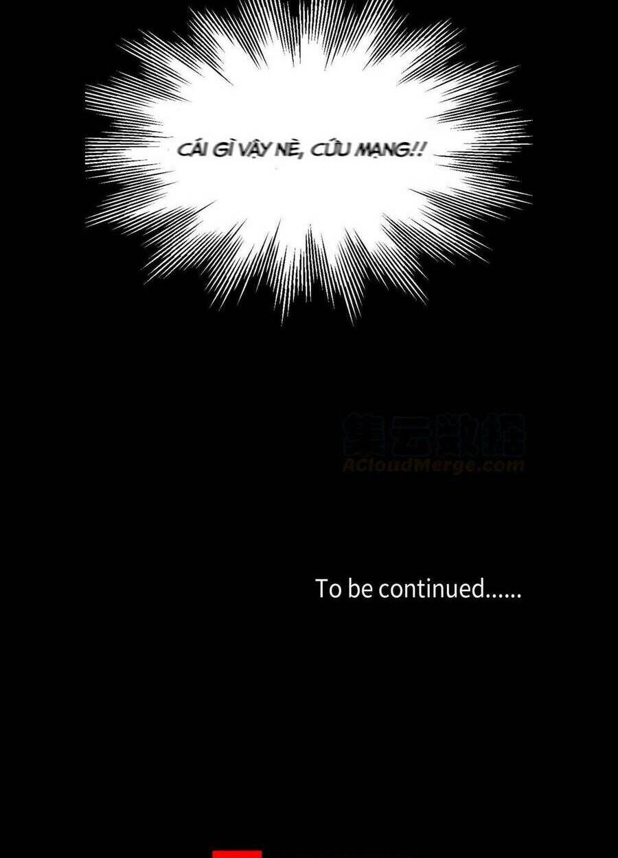 nhật ký nấm ma cô chapter 12 42