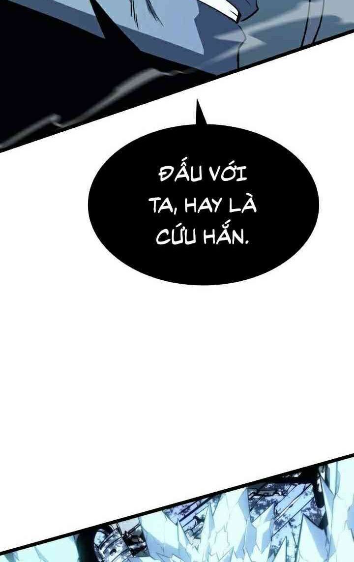 solo leveling 2 chapter 41 32