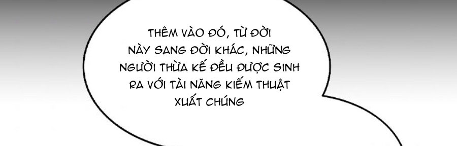 tôi sẽ cố gắng bảo vệ em gái chapter 30.1 246