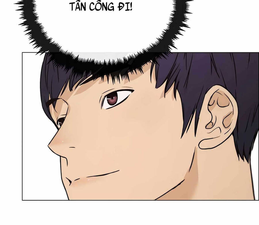 Người Đàn Ông Thực Thụ chapter 112.2 50