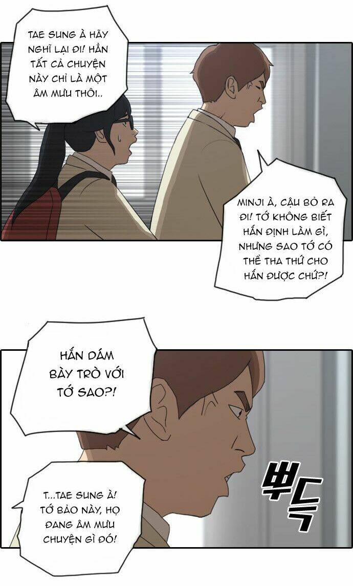 free draw m chapter 29 3