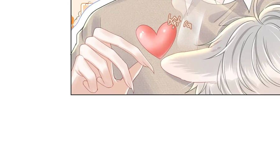 ăn một bé thỏ chapter 27 54