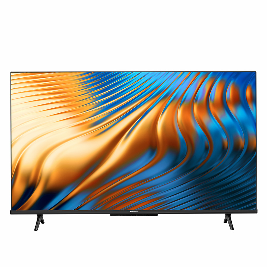 Google Tivi Hisense 4K 55 Inch 55A6500H