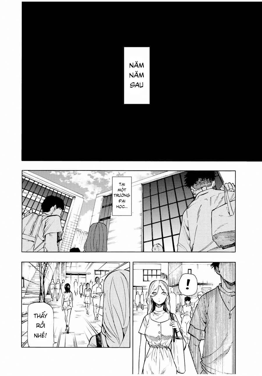 juujika no rokunin chapter 88 12