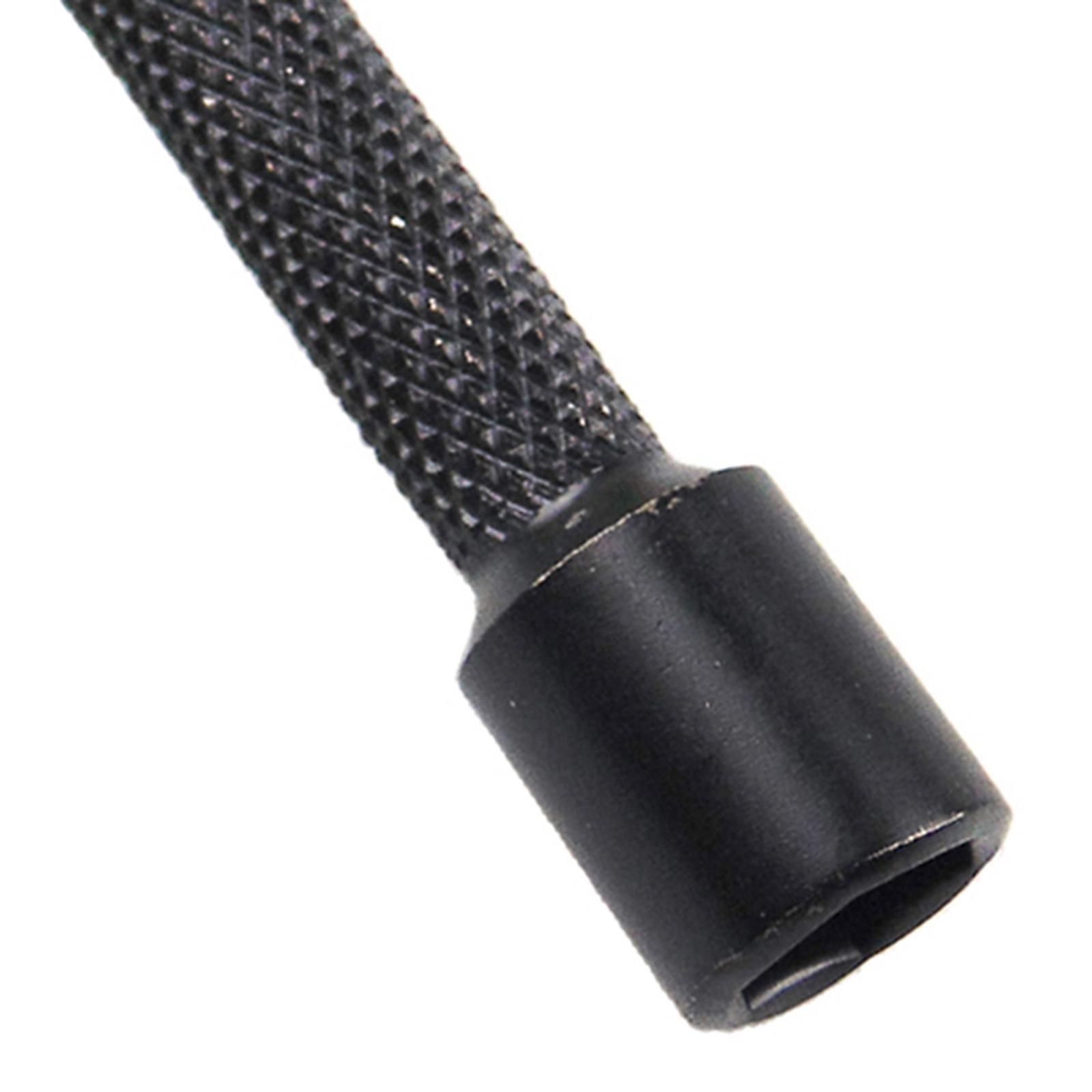 Mini Skateboard T Wrench Multi Longboard Repair   Repair Tool Blue