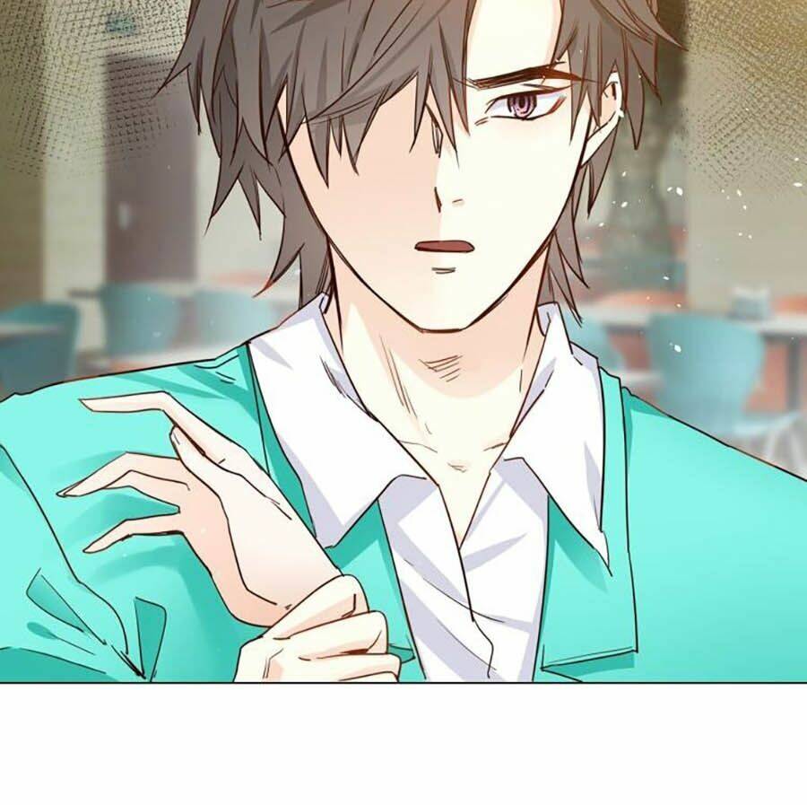 ngôi sao vụn vỡ chapter 68 11