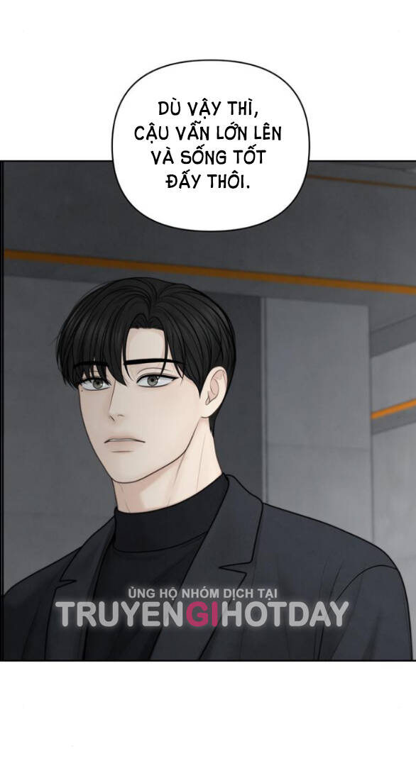 hy vọng duy nhất chapter 48.1 21