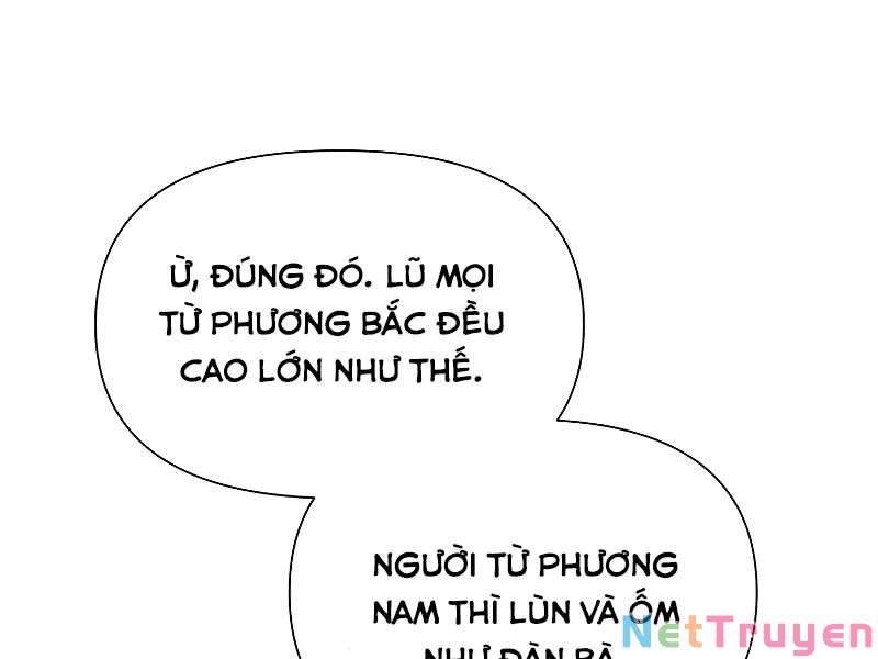nhiệm vụ chiến binh chapter 3 130