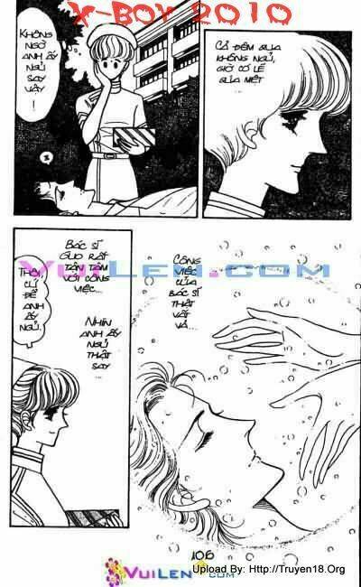 ánh đèn rực rỡ chapter 12 106