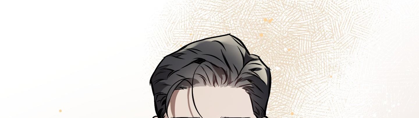 định rõ mối quan hệ chapter 33 224