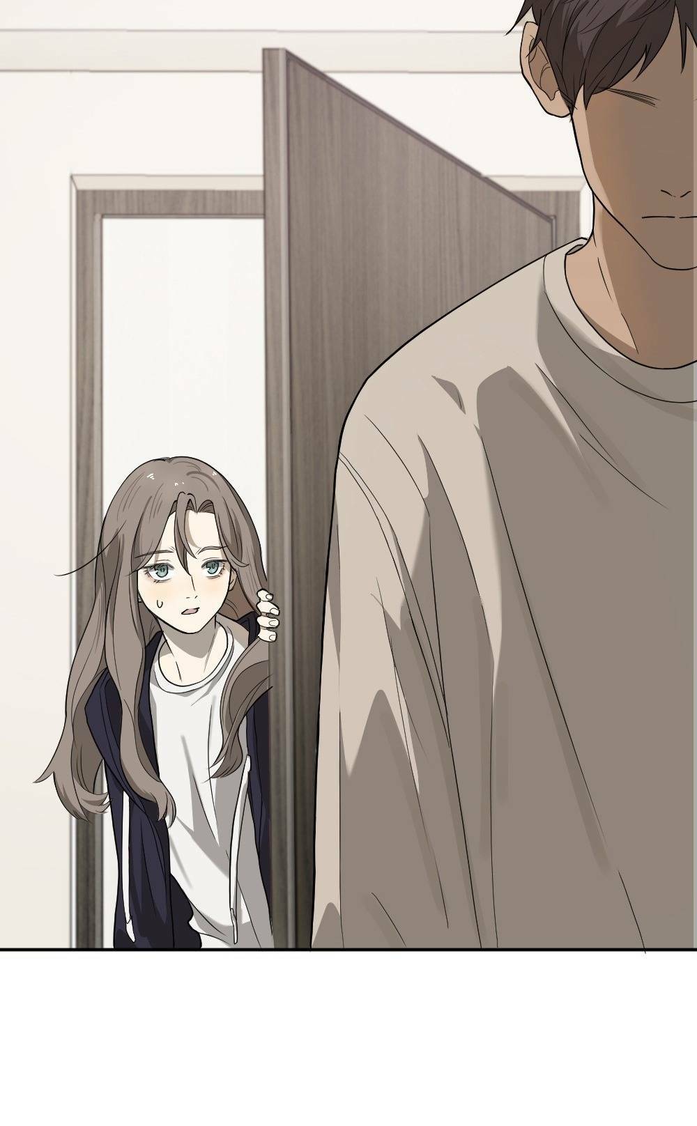 đếm ngược 3600 giây chapter 7 12