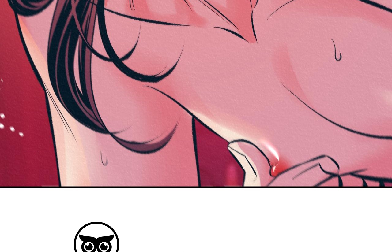 vô liêm sỉ chapter 14 87