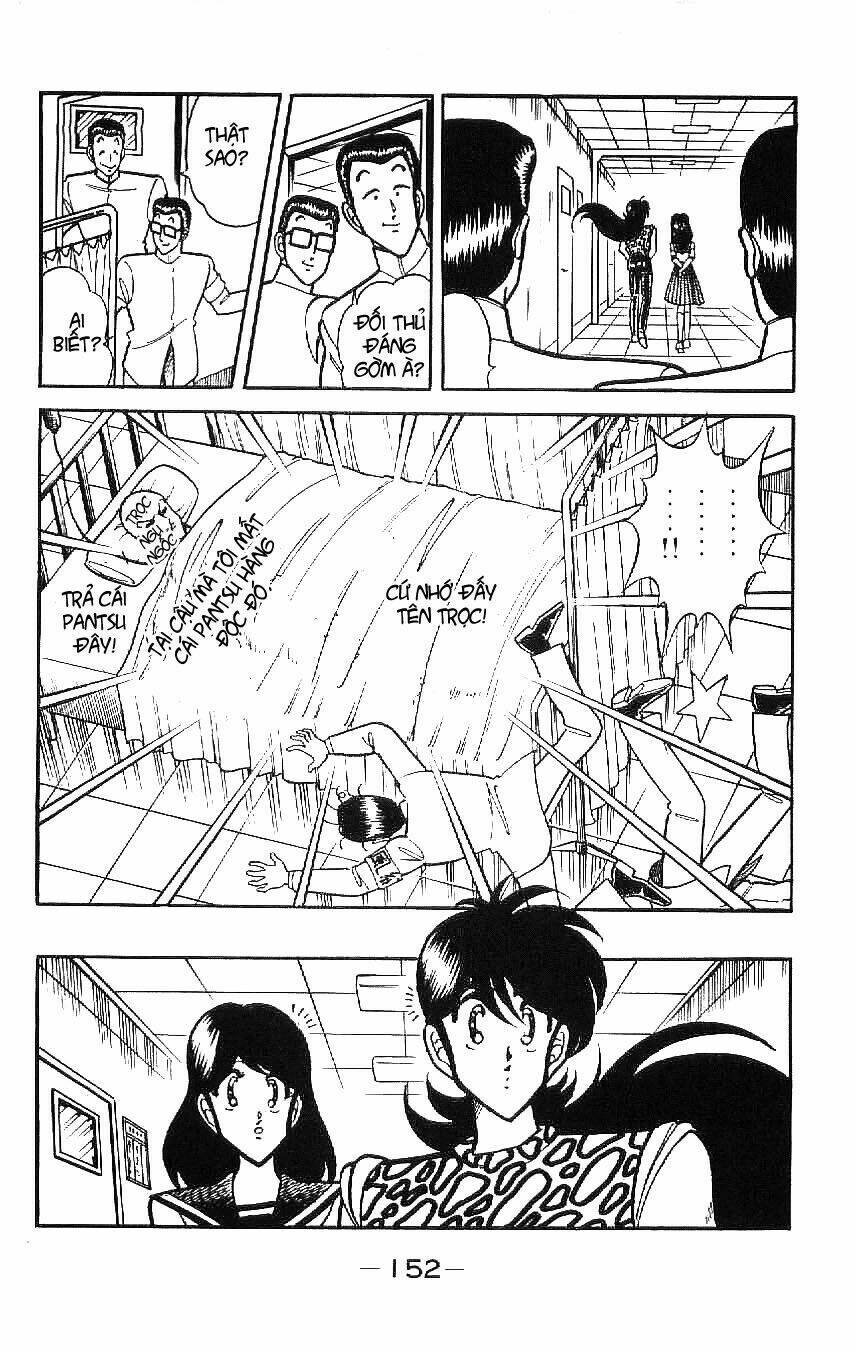 kotaro makaritoru chapter 55 12