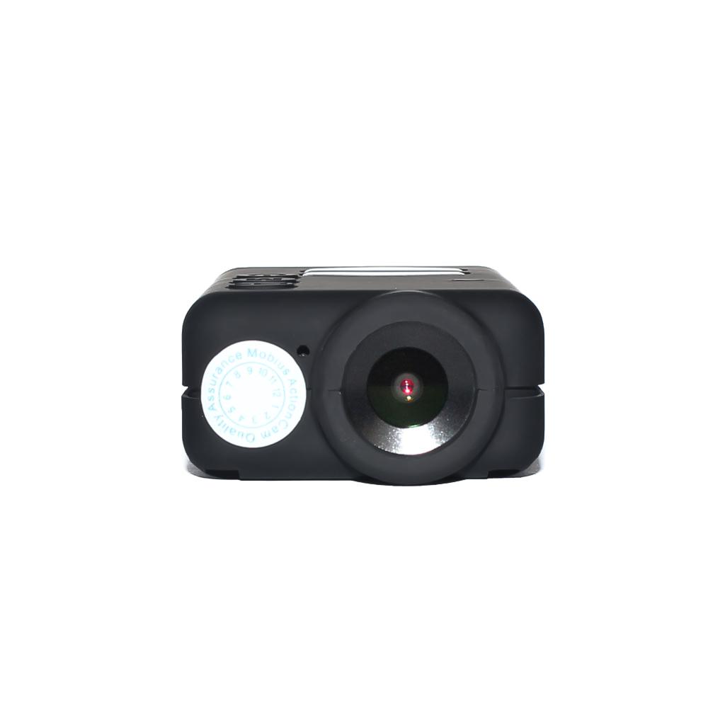 Mobius 1S Lens A2 1440p 30/60fps HD Camera hành động nhỏ Mũ bảo hiểm Sport Dashcam Pocket Pocket Ga-Sensor với phát hiện chuyển động