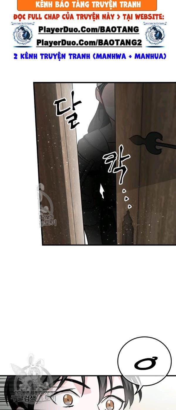 tôi lên cấp chỉ bằng cách ăn chapter 56 50