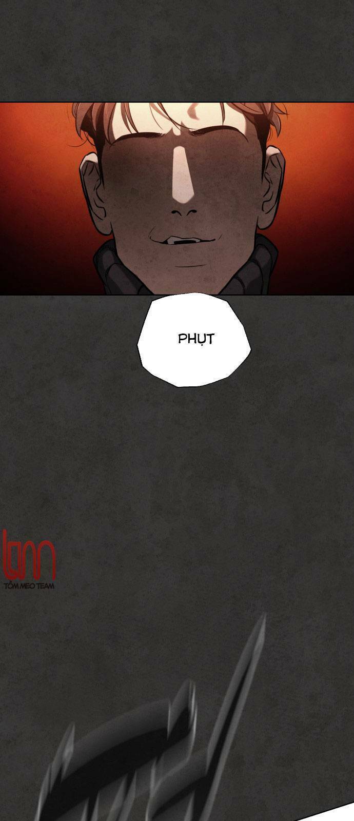 Máu trắng chapter 13.2 16