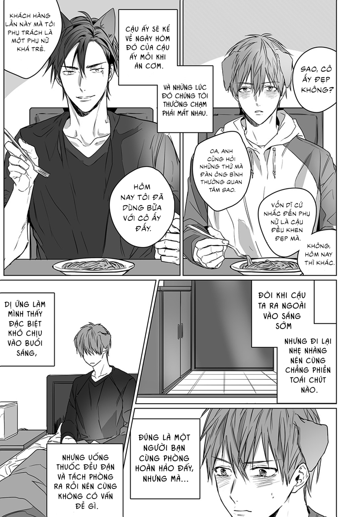 phản xạ có điều kiện chapter 2 13