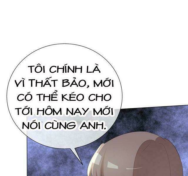 ái người tình xuất vu lam chapter 77 7