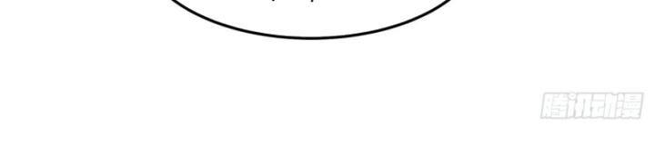 bắt đầu từ trăng đỏ chapter 158 49