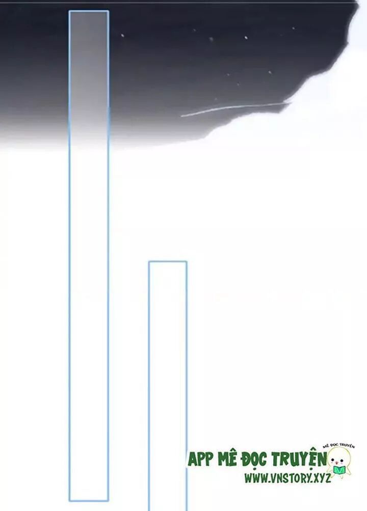 con tim rung động 2 chapter 72 20