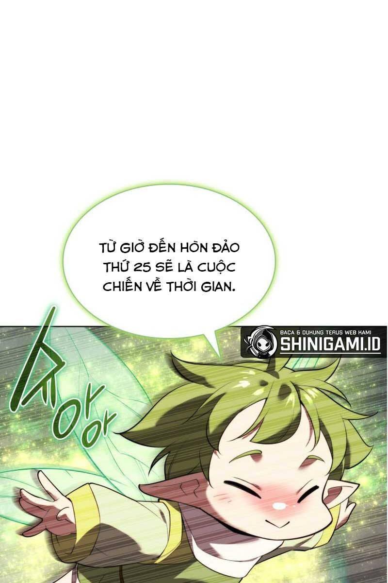 vượt qua giới hạn chapter 187 125