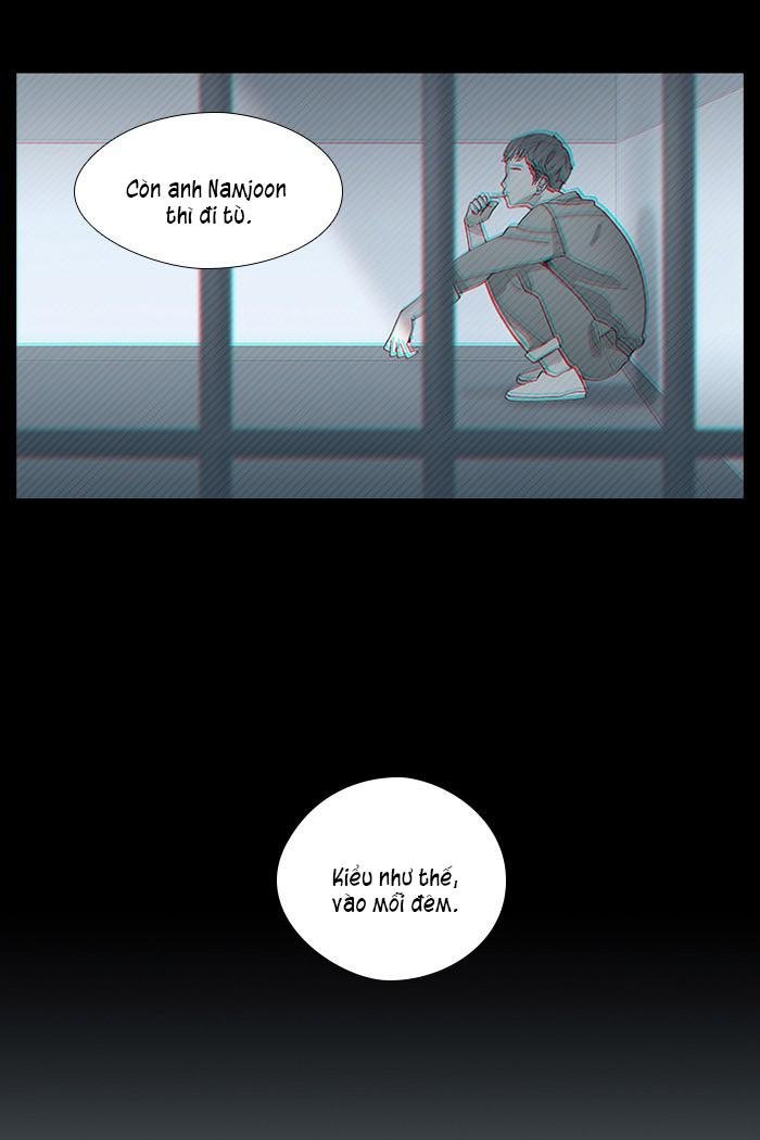 sự cứu rỗi chapter 15 43