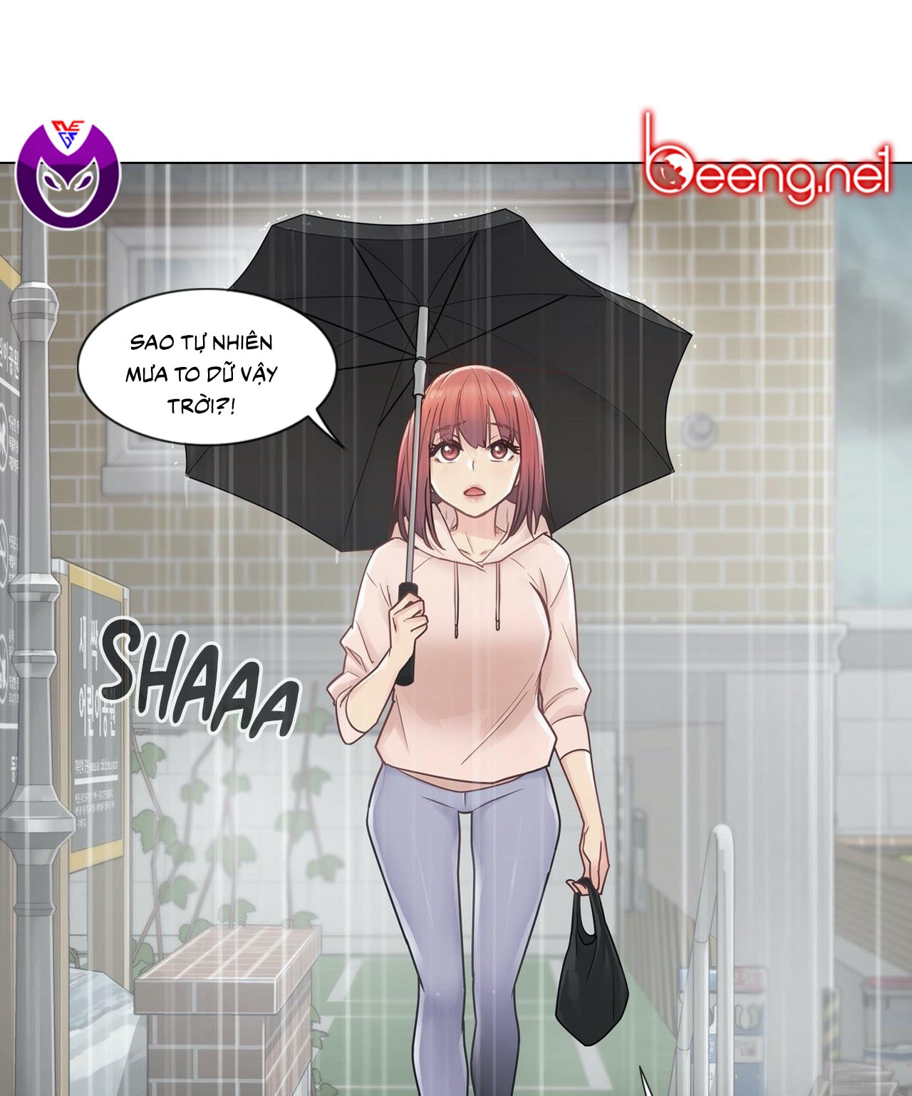 mở khóa tim em chapter 28 49