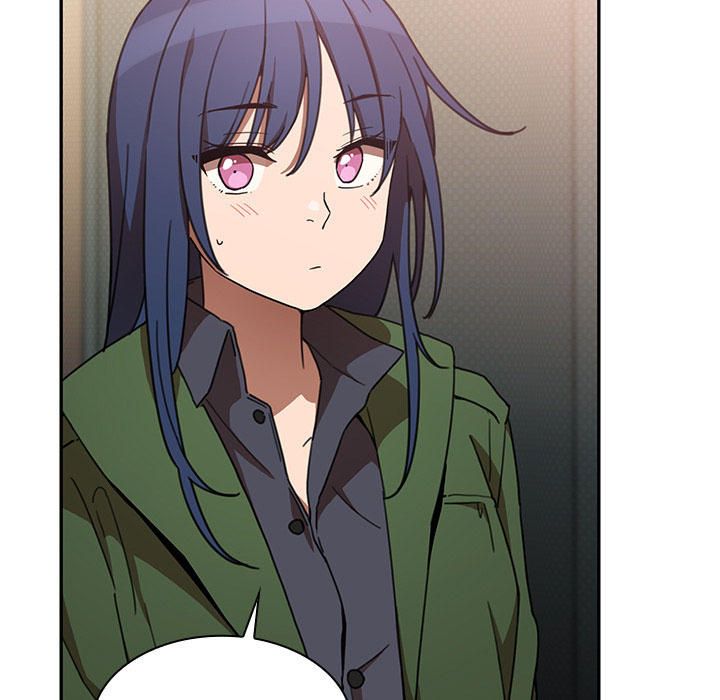 close as neighbors chapter 34 15