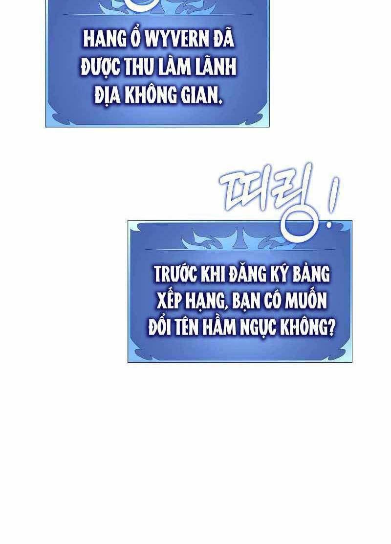 linh hồn ở nhà ga seoul chapter 66 88