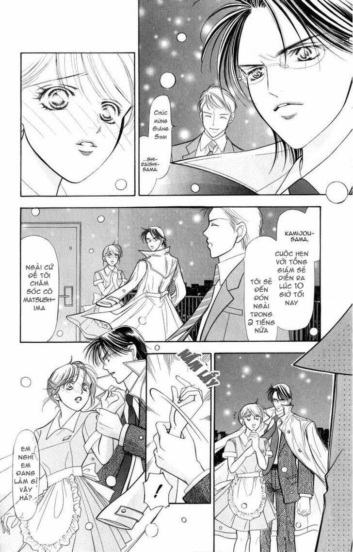 virgin hotel chapter 3 29