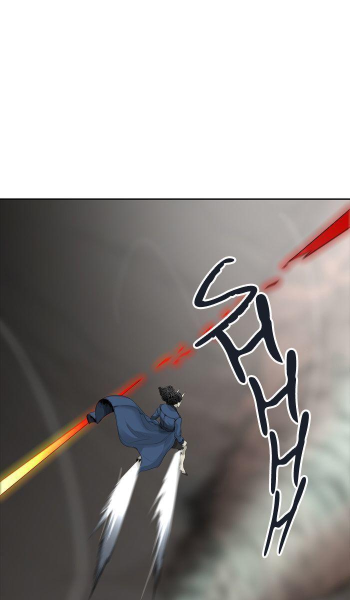 tòa tháp bí ẩn 2 chapter 447 2