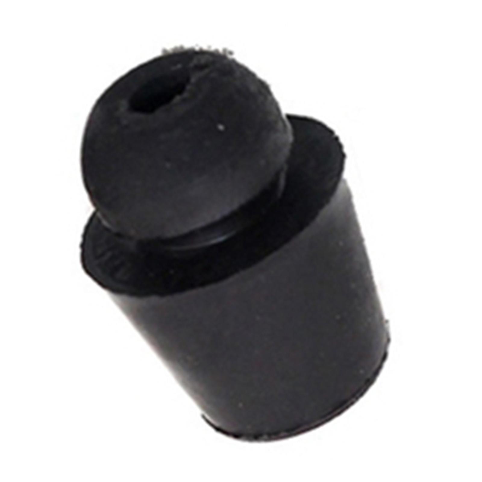 Car Door Shock Absorber Sound Insulation Pads Accessory for Car RV