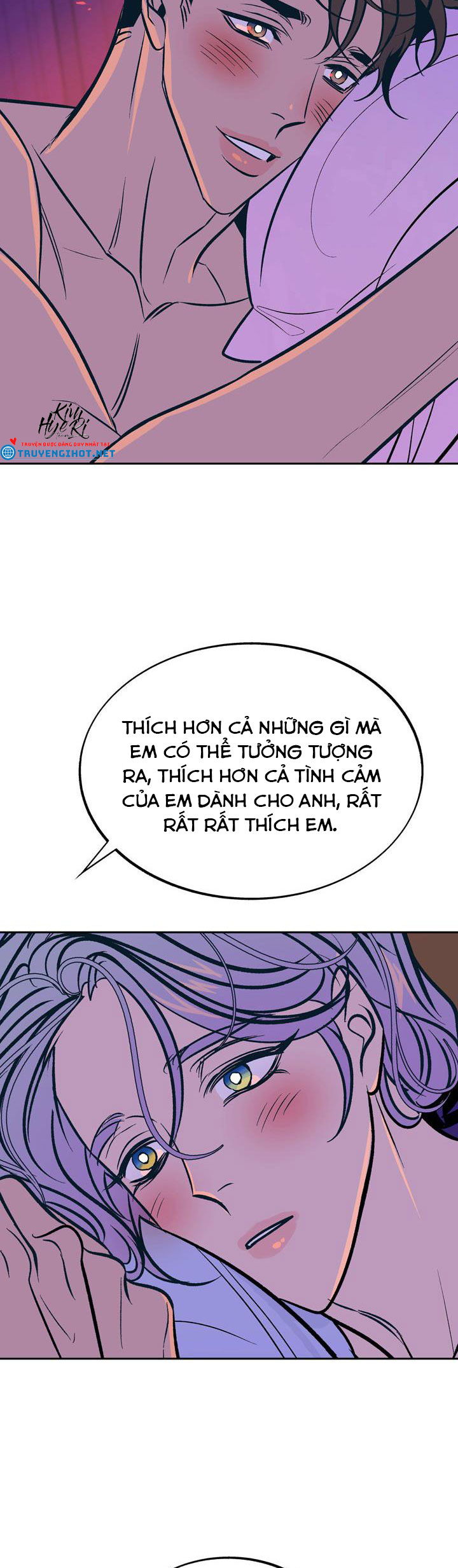 love made chapter 3 34