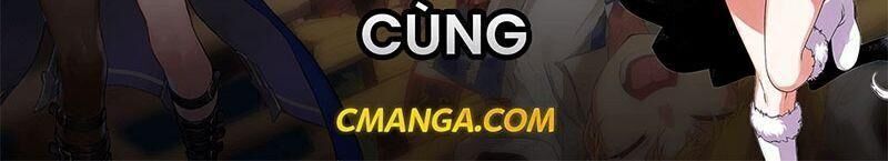 võ đạo chiến thần chapter 4 53