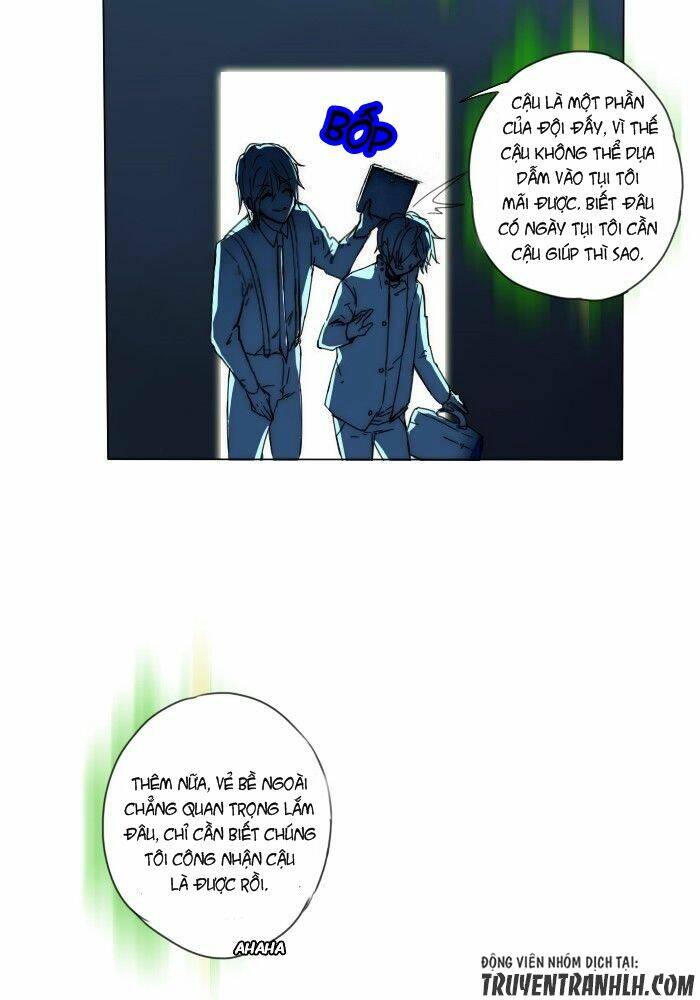 catharsis chapter 38 22