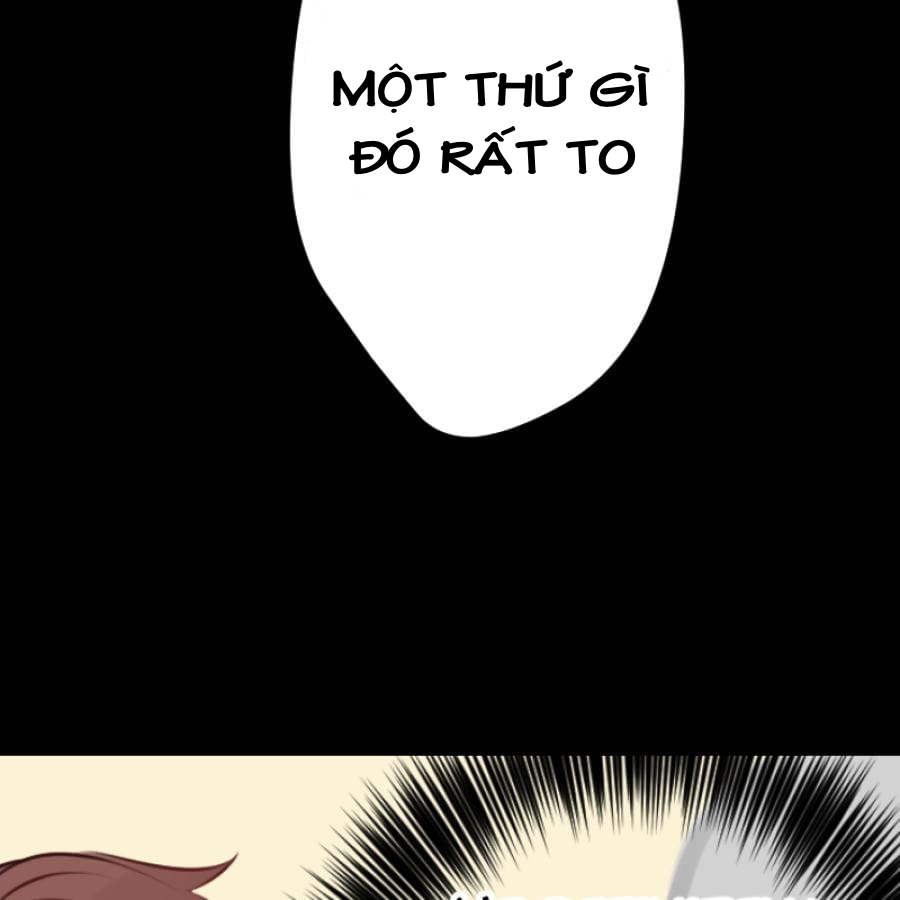 just us - chỉ hai chúng ta chapter 3 38