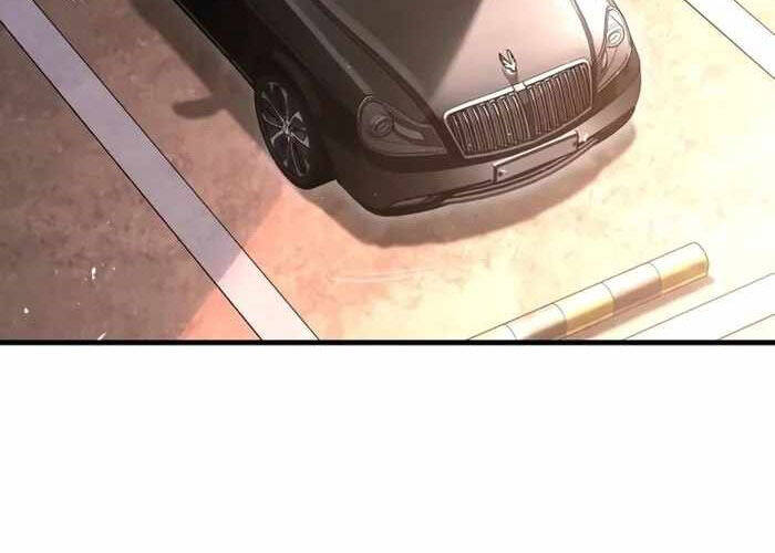 đặc vụ kim chapter 152 17