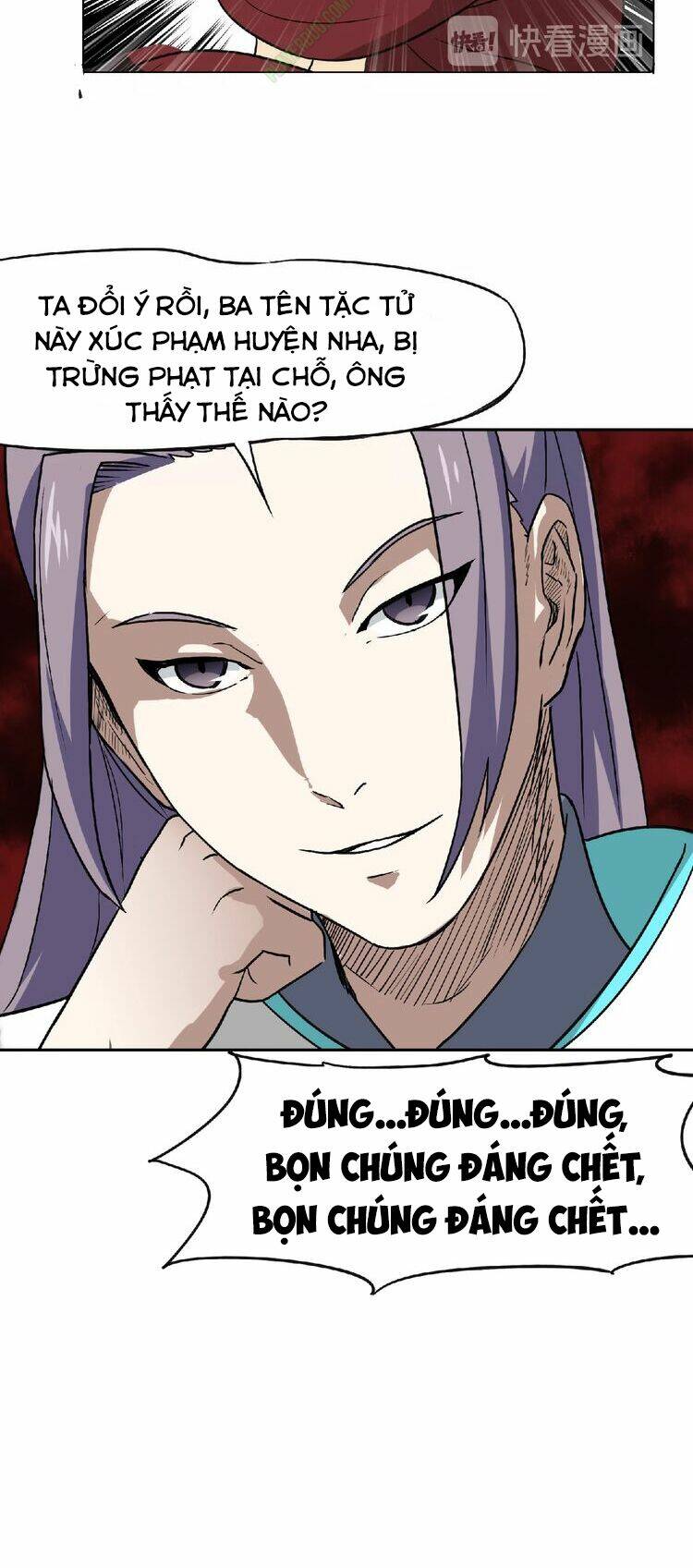 ta luyện giả kim trong thời đại tu tiên chapter 20 11