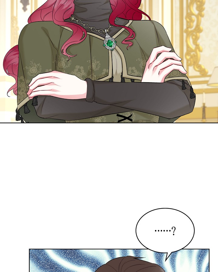 kẻ tạo ra ác nữ chapter 38 96