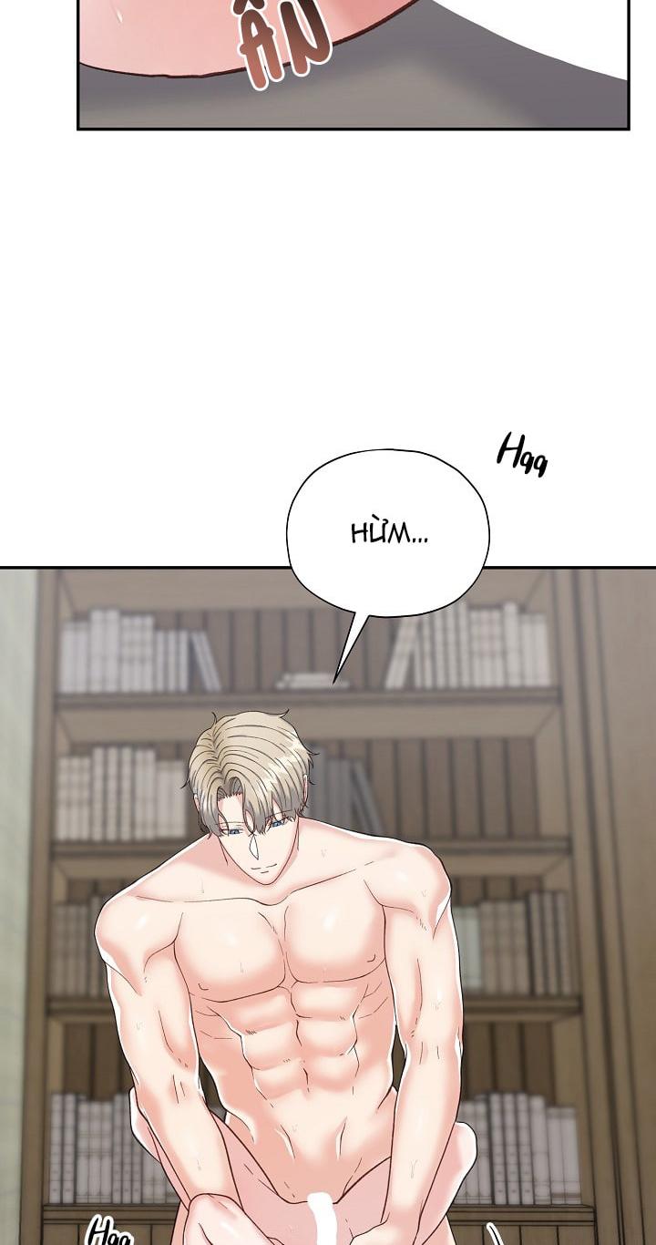 phân tán chapter 23 18